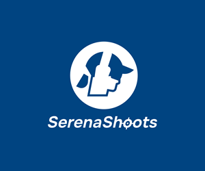 Logo Design by Fahmi Daniyal for this project | Design: #33069167