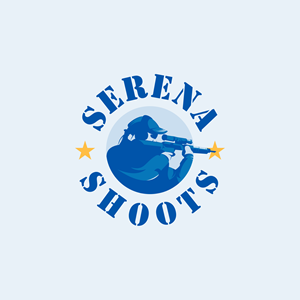 Logo Design by Lintangpryambodo for this project | Design: #33033657