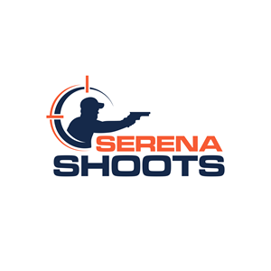 Logo-Design von LogoSpace Studio für dieses Projekt | Design #33009934