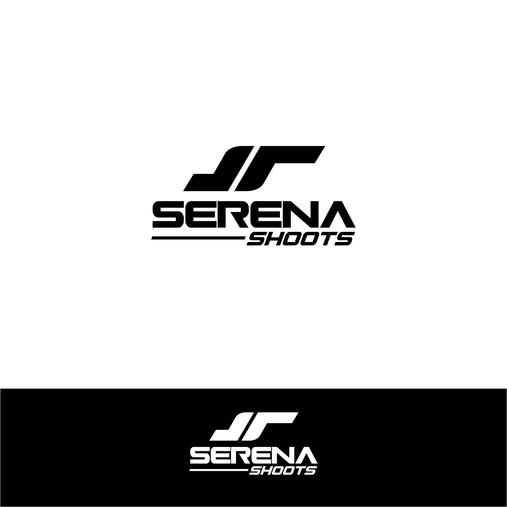 Logo Design by Arham Hidayat for this project | Design #33019070