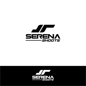 Logo Design by Arham Hidayat for this project | Design: #33019070