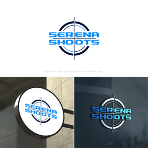 Logo Design by The Lion Studios for this project | Design: #33005216