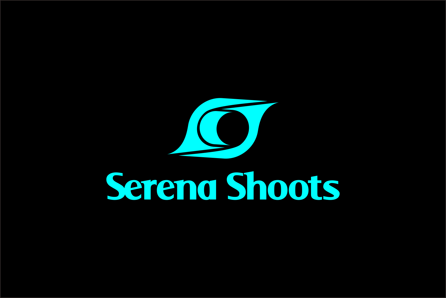 Logo Design by BUNG for this project | Design #33068361