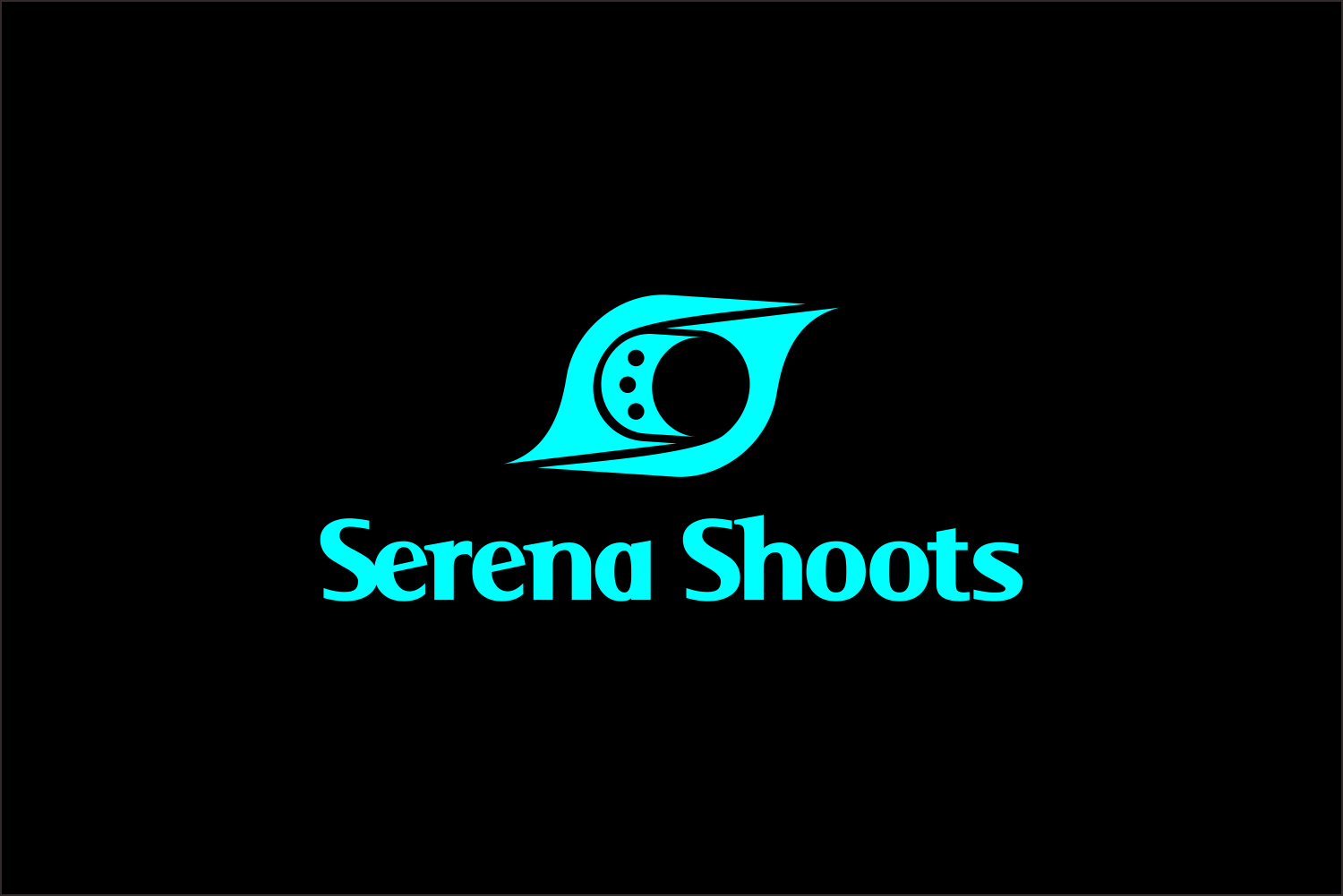 Logo Design by BUNG for this project | Design #33068362