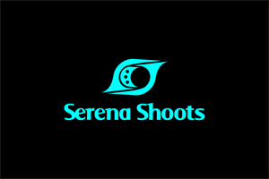 Logo Design by BUNG for this project | Design: #33068362