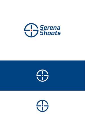 Logo Design by MX-Design for this project | Design: #33060966