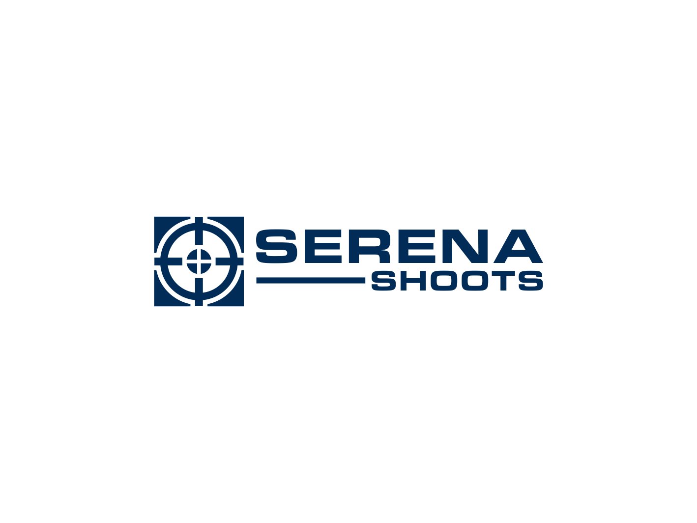 Logo Design by BNdesigner for this project | Design #33017225