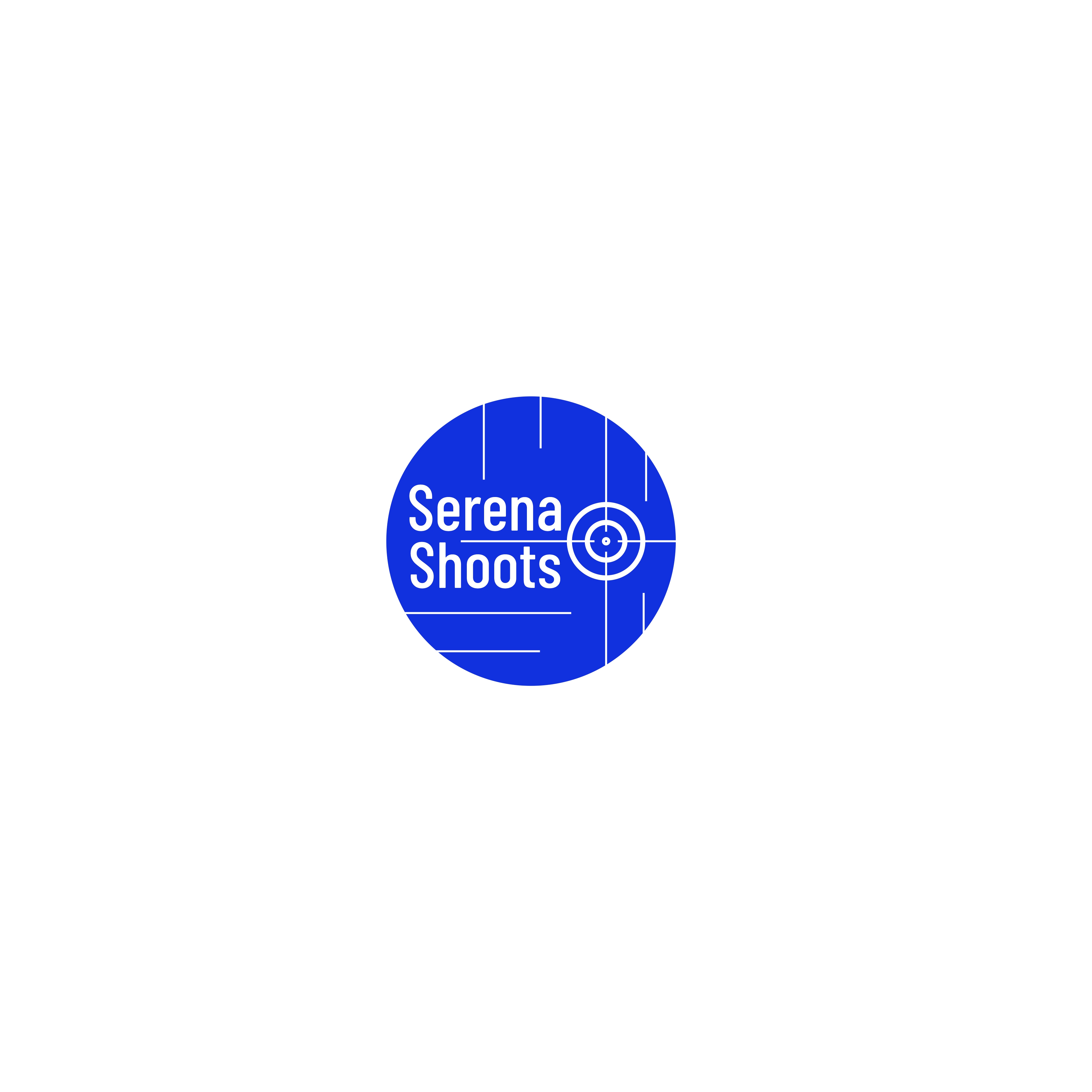 Design de Logo par A10 pour ce projet | Design #33004793