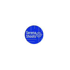 Logo Design by A10