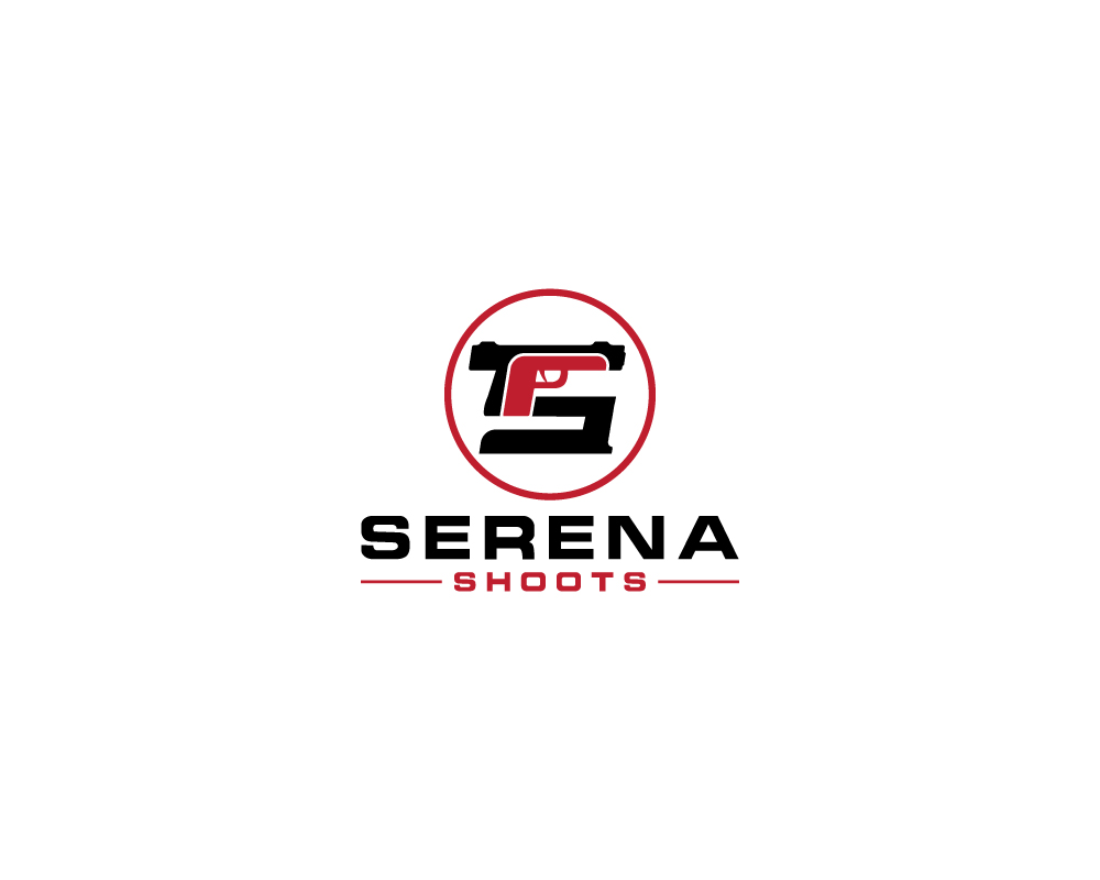 Logo Design by Janna Design for this project | Design #33004304