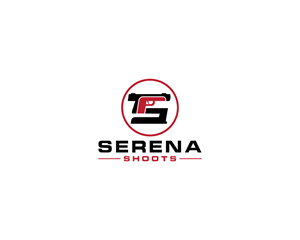 Logo Design by Janna Design for this project | Design: #33004304