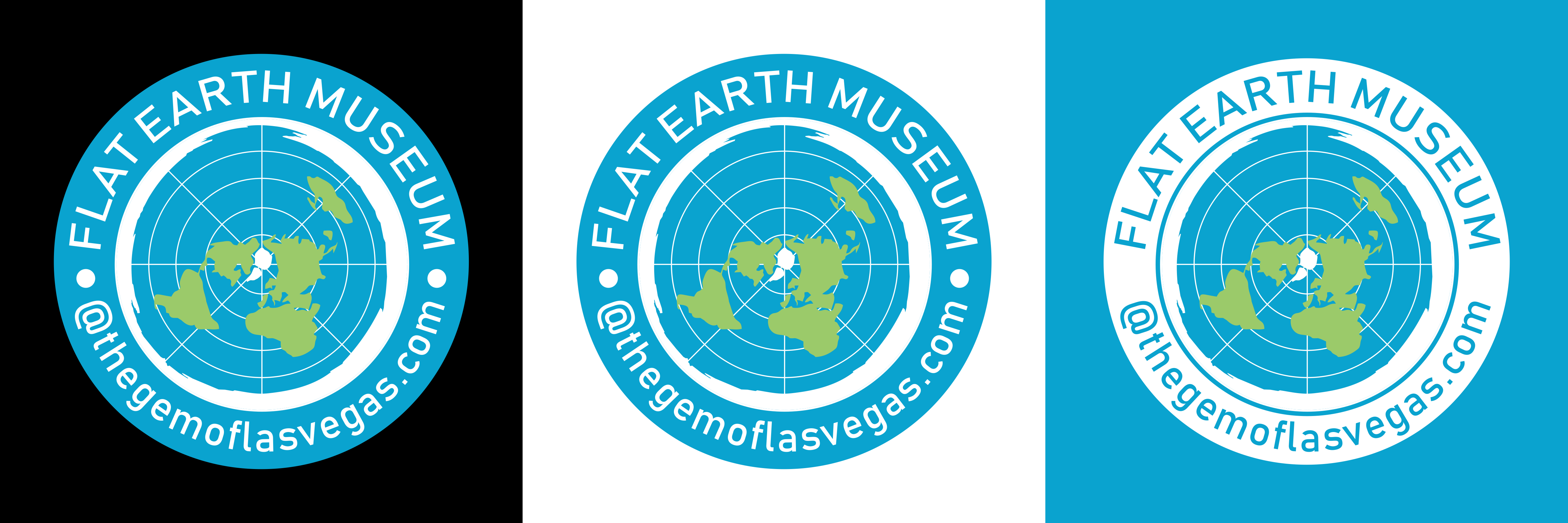 Logo-Design von GambarSERU für dieses Projekt | Design #33003157