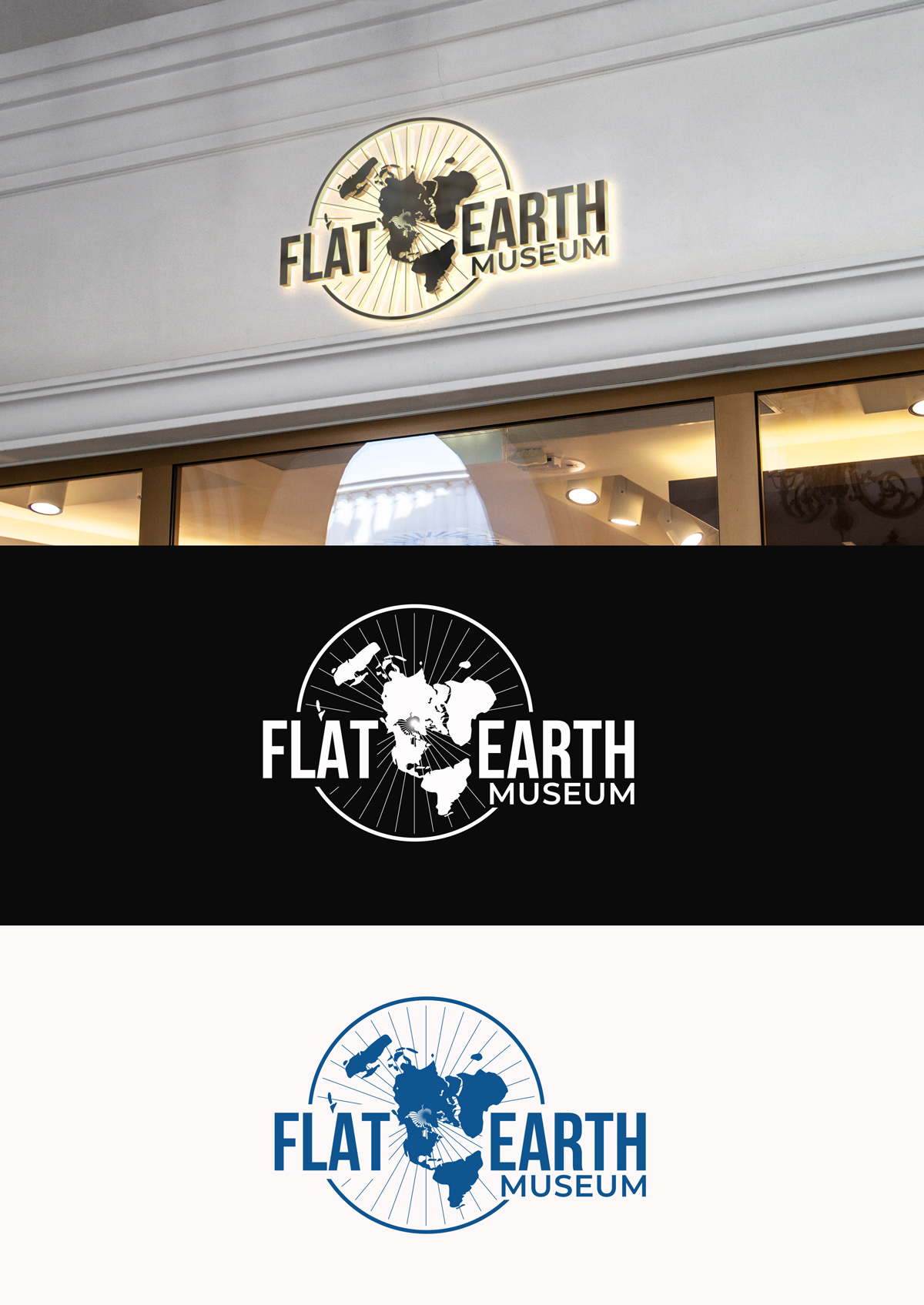 Logo-Design von M Art & Design für dieses Projekt | Design #33003389