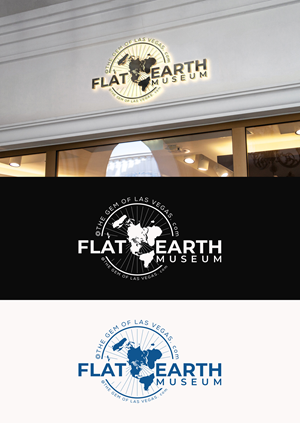 Logo-Design von M Art & Design für dieses Projekt | Design: #33003417