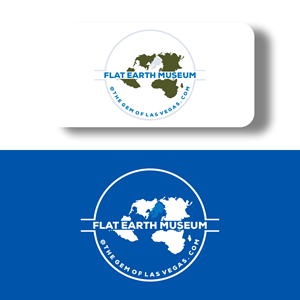 Logo-Design von cah awu für dieses Projekt | Design: #33003366