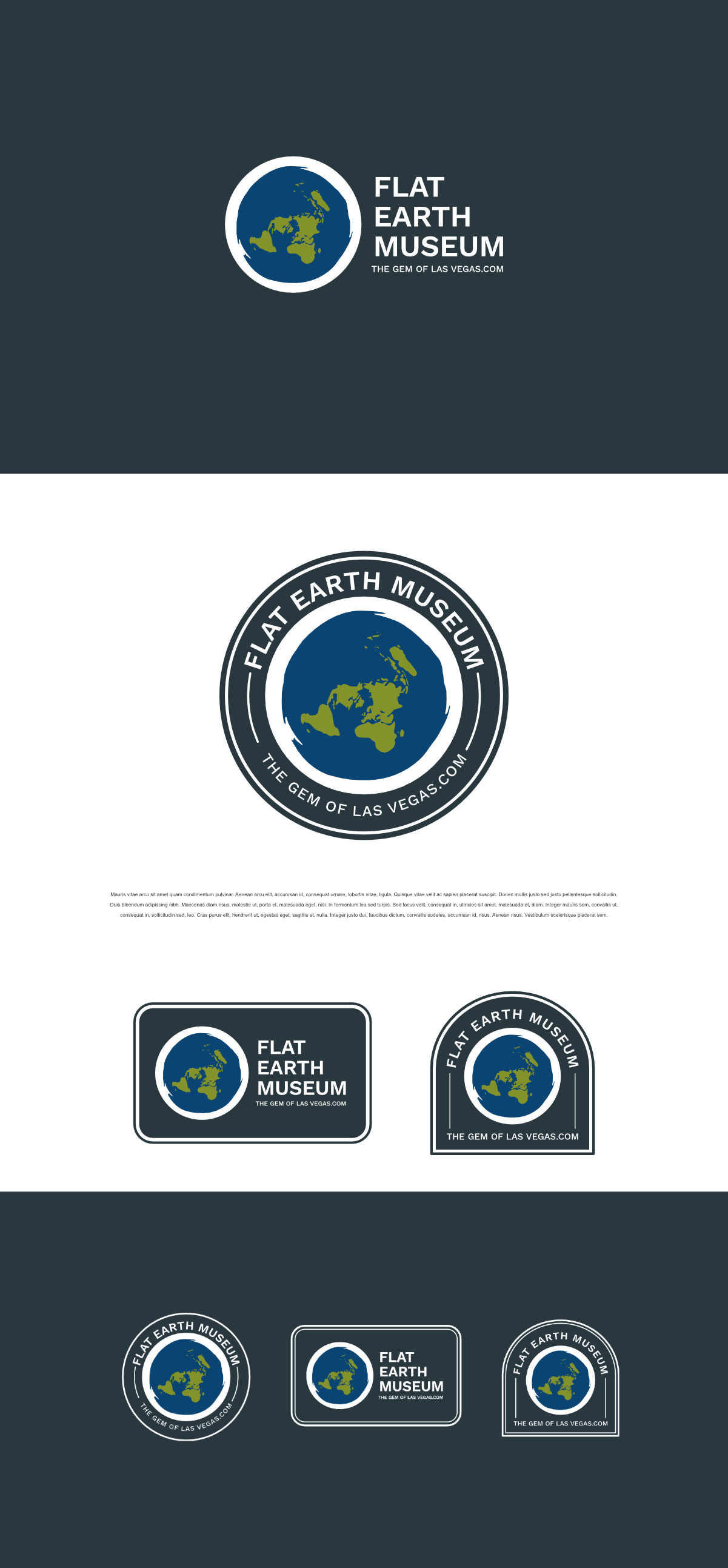 Logo-Design von Degantx für dieses Projekt | Design: #33004563