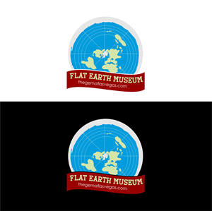 Logo Design by Rosadi 2