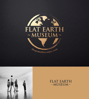 Logo-Design von apik. für dieses Projekt | Design: #33004204