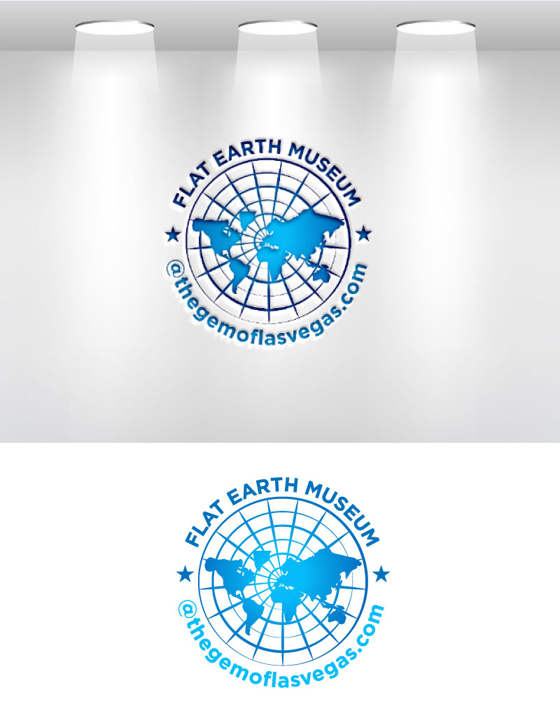 Logo-Design von VisionCraft™ für dieses Projekt | Design #33002931