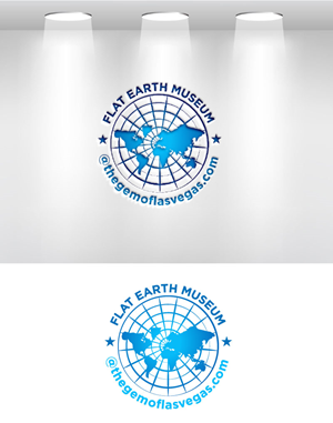 Logo-Design von VisionCraft™ für dieses Projekt | Design: #33002931