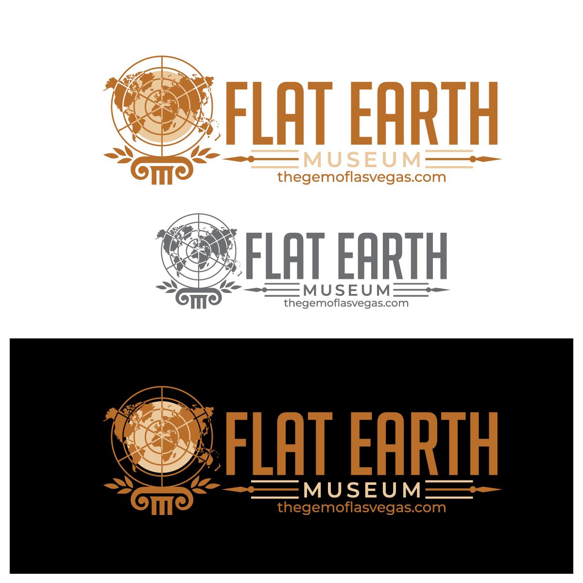 Logo-Design von riya.mitra07j für dieses Projekt | Design #33004811