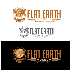 Logo-Design von riya.mitra07j für dieses Projekt | Design: #33004811