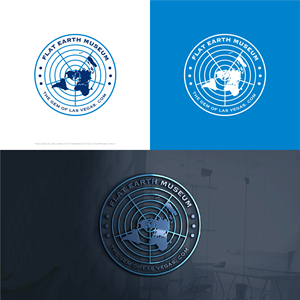 Logo-Design von The Lion Studios für dieses Projekt | Design: #33004797