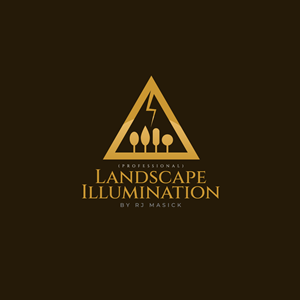 Logo Design by Roland C