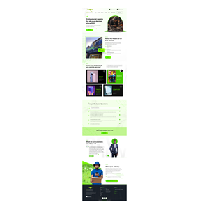 Web Design by Amit Agrahri