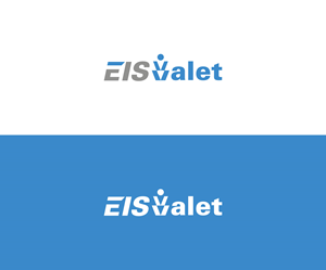 Logo Design by UsagiRabbit for Enhanced Information Solutions | Design: #33046527