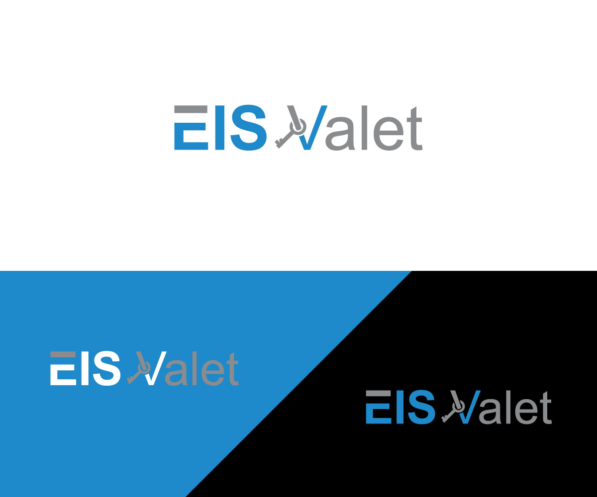 Logo Design by jonkonrad for Enhanced Information Solutions | Design #33006576