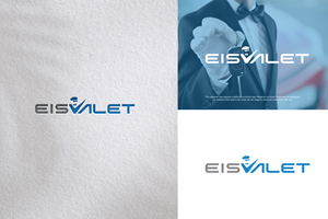 Logo Design by Locke+ for Enhanced Information Solutions | Design: #33038107
