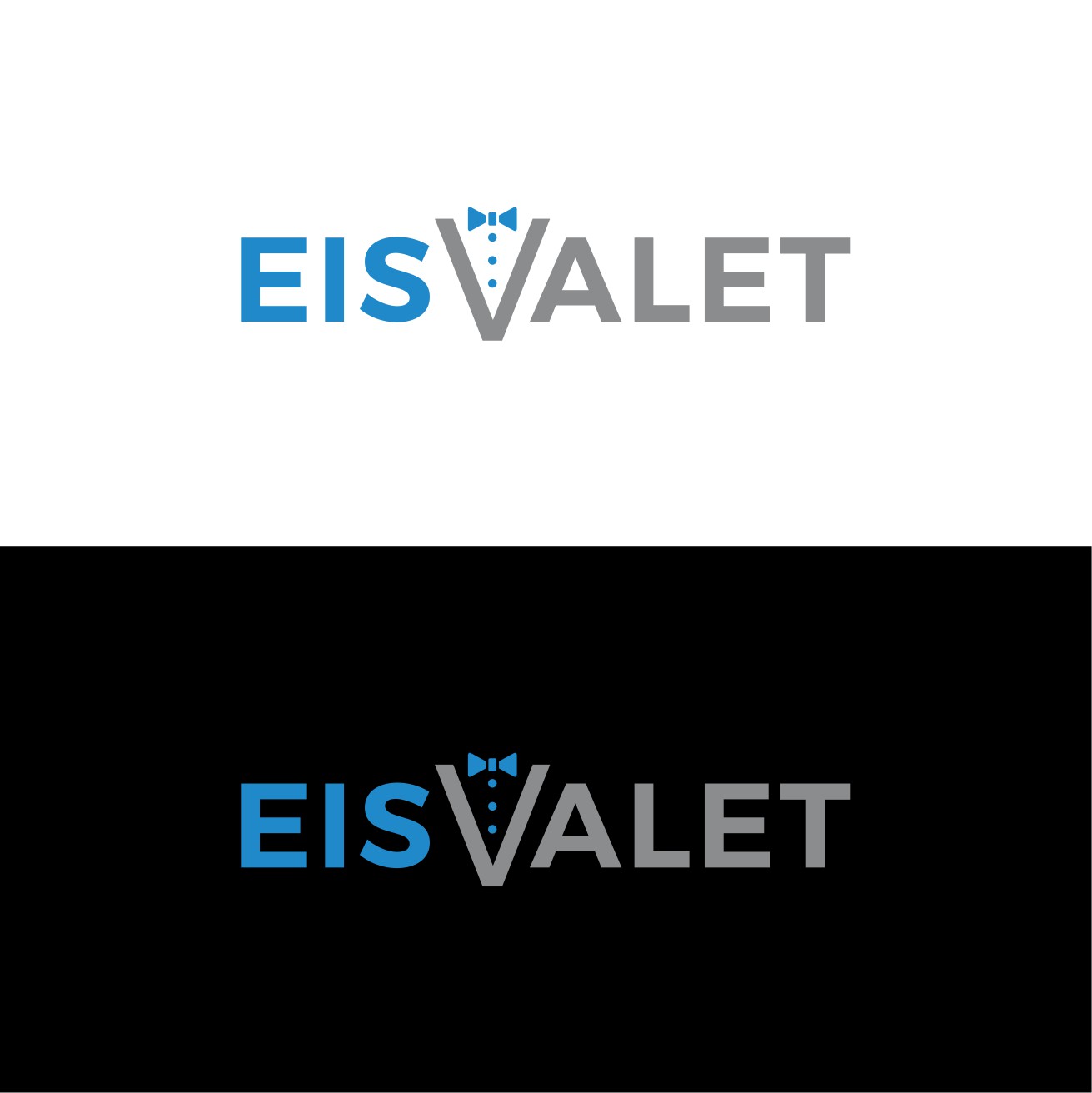Logo Design by Bingah for Enhanced Information Solutions | Design #33022222