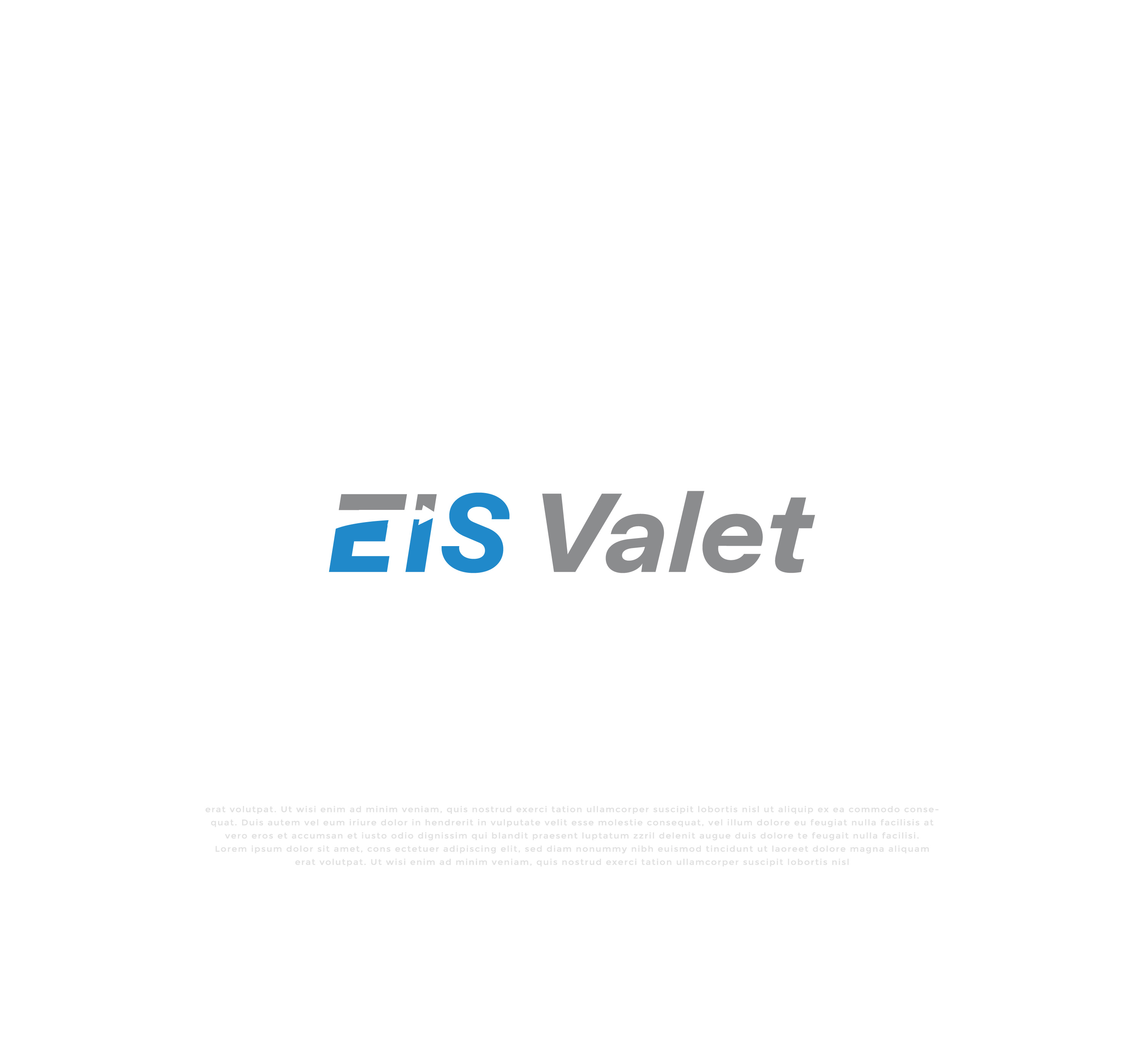 Logo Design by mehedi.h for Enhanced Information Solutions | Design #33004830