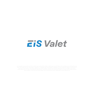 Logo Design by mehedi.h for Enhanced Information Solutions | Design: #33004830
