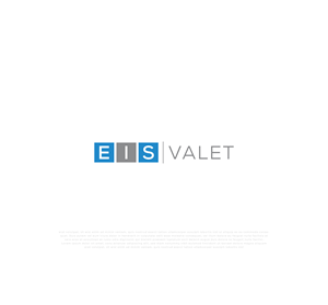 Logo Design by mehedi.h for Enhanced Information Solutions | Design: #33004846