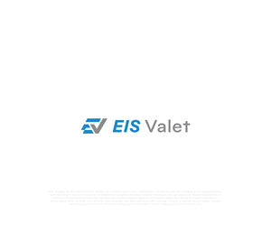 Logo Design by mehedi.h for Enhanced Information Solutions | Design: #33004909