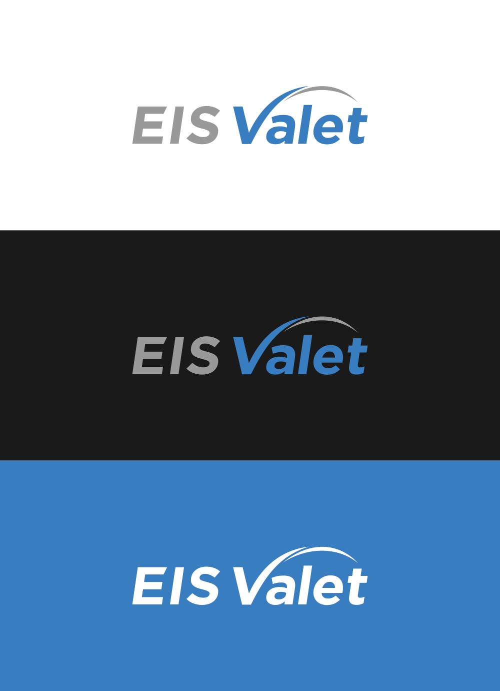 Logo Design by Goodpartner for Enhanced Information Solutions | Design #33045610