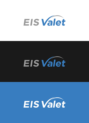 Logo Design by Goodpartner for Enhanced Information Solutions | Design: #33045610