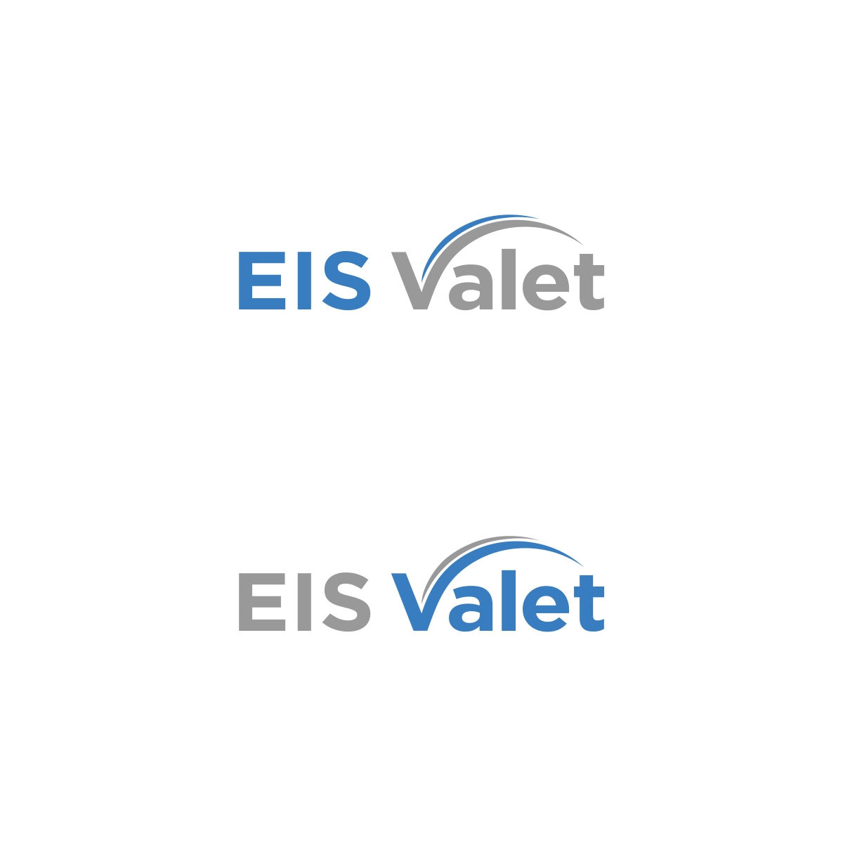 Logo Design by Goodpartner for Enhanced Information Solutions | Design #33045620