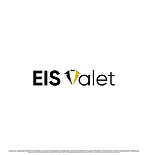 Logo Design by saesean for Enhanced Information Solutions | Design: #33009004