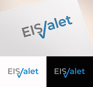 Logo Design by M Art & Design for Enhanced Information Solutions | Design: #33004012