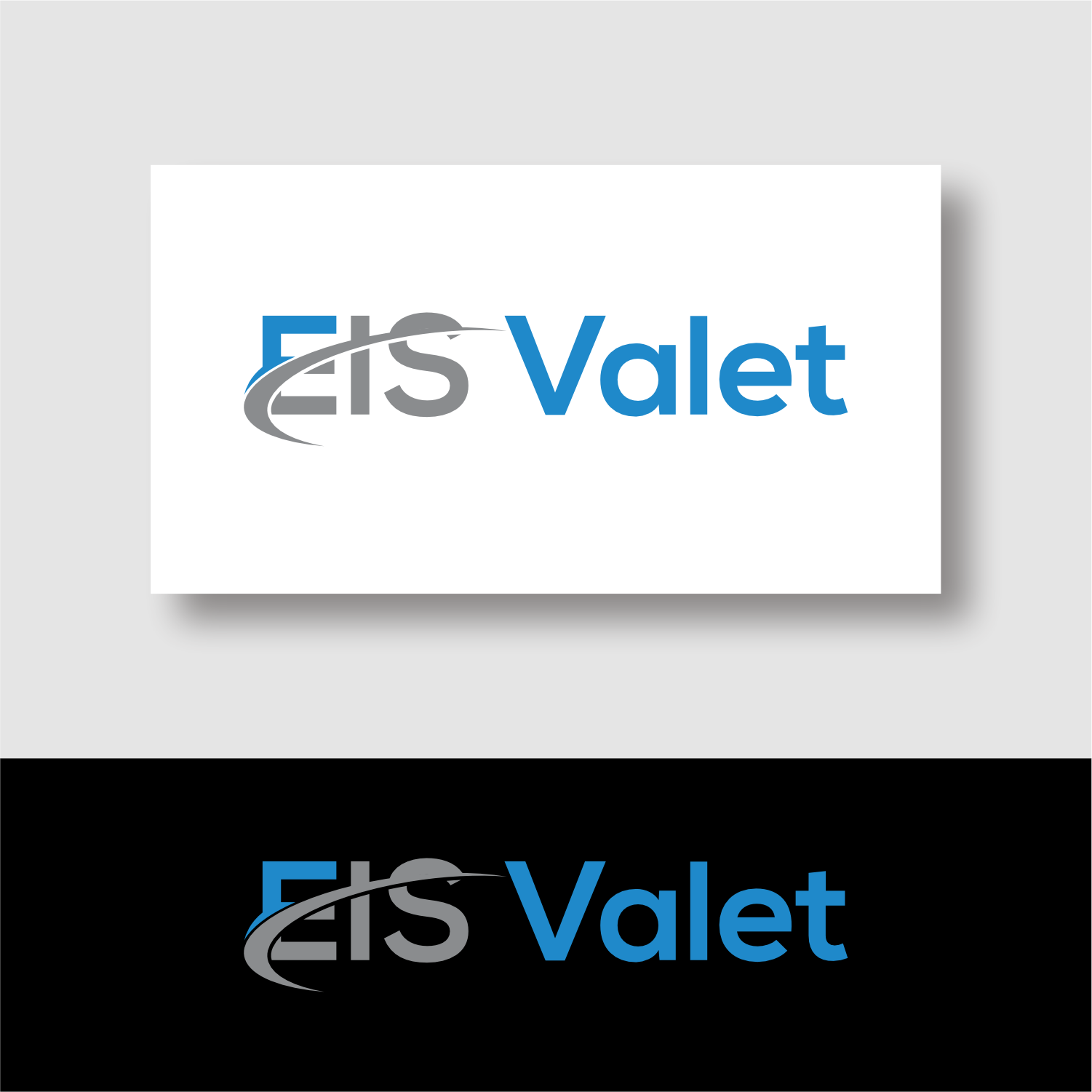 Logo Design by semarco for Enhanced Information Solutions | Design #33003748