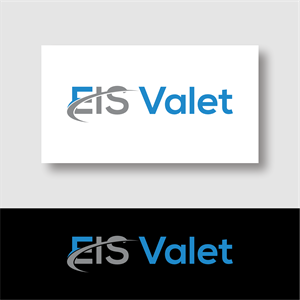 Logo Design by semarco for Enhanced Information Solutions | Design: #33003748