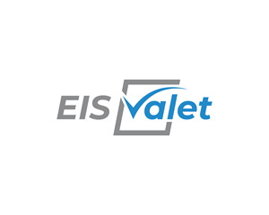 Logo Design by Ahasanu