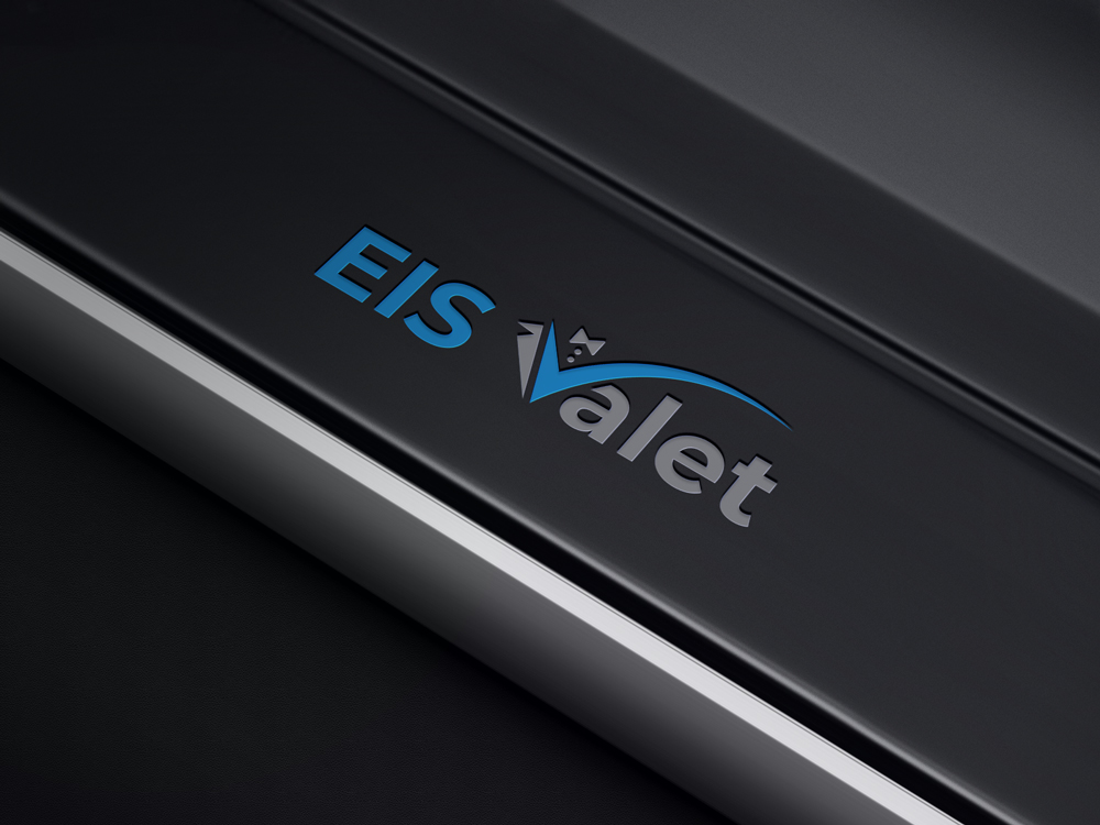 Logo Design by Ahasanu for Enhanced Information Solutions | Design #33022624