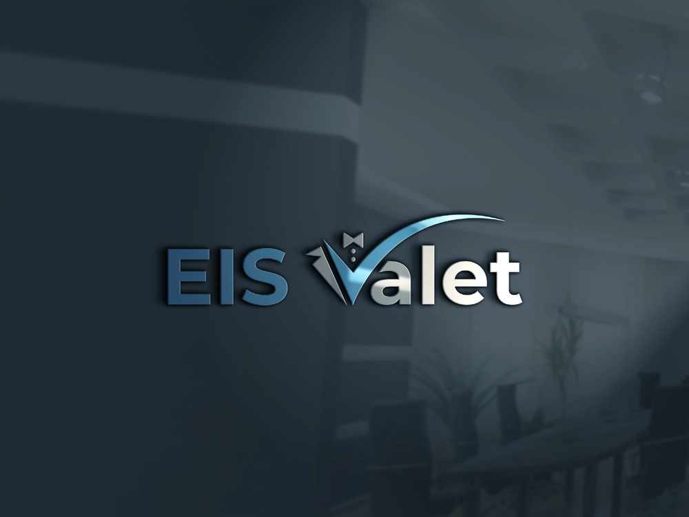 Logo Design by Ahasanu for Enhanced Information Solutions | Design #33022626