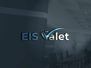 Logo Design by Ahasanu for Enhanced Information Solutions | Design: #33022626