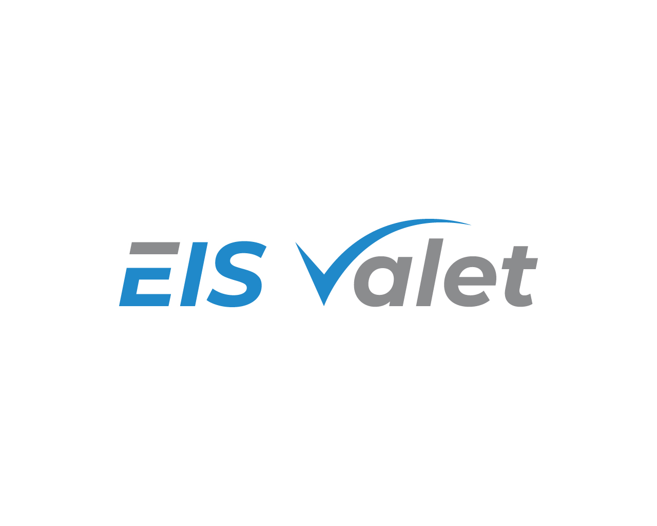 Logo Design by Ahasanu for Enhanced Information Solutions | Design #33025405