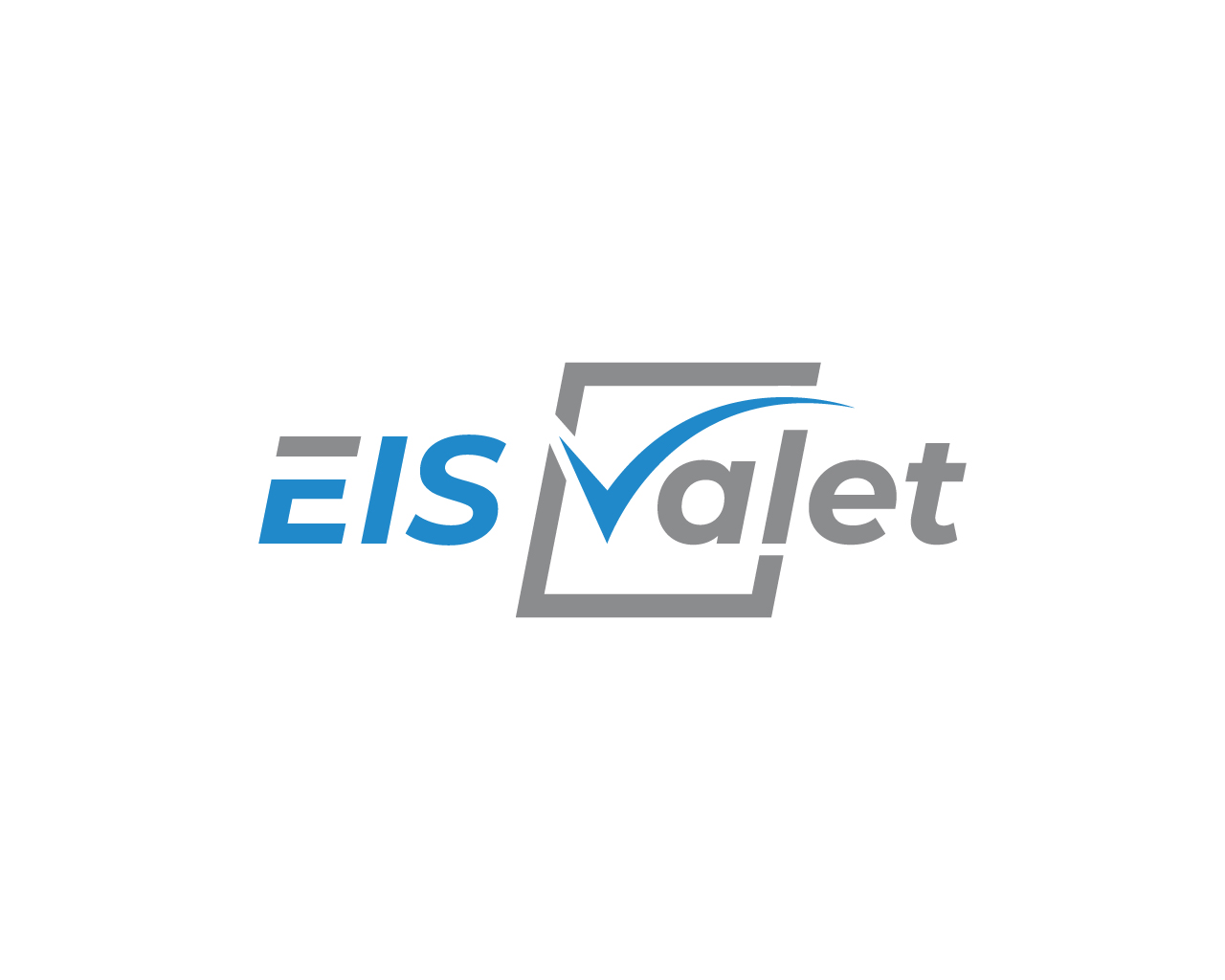 Logo Design by Ahasanu for Enhanced Information Solutions | Design #33025408